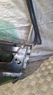 window regulator right rear part AUDI 80 B4