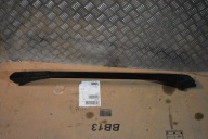 IDEALNA brace front PORSCHE PANAMERA 971 1