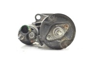 starter AUDI A3 8P VW GOLF V OCTAVIA II 2.0 TDI 0001123038