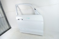 FORD S-MAX MK2 II 2015- door right front front