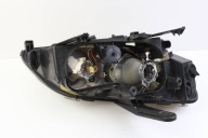 FORD FOCUS C-MAX light front left front XENON 3M51-13006-EH EUROPA