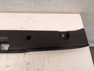 Twingo III kryt zadního stěny 849202470R