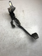 PEDAL freno SMART FORFOUR e A4542900618