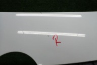 VW ID7 ID.7 14A Frontstoßstange vorne