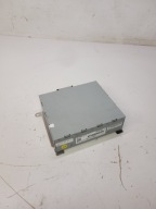 TUNER radio UNIT AUDI A8 D4 4H0035082B