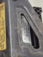 HYUNDAI KIA RADAR DISTRONIC sensore CM991-10011