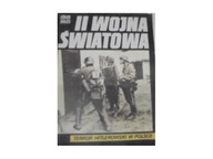 II Wojna światowa Terror Hitlerowski W Polsce -
