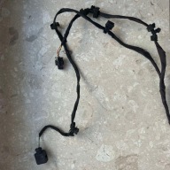 VOLKSWAGEN PASSAT B8 bundle wiring PDC front 3G0971095