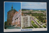 KOŁOBRZEG