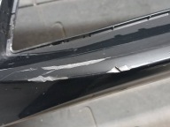 bumper front OPEL ASTRA L VI 6 GSI