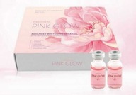 PINK GLOW 1x5ML