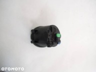 Lexus Toyota Camry Corolla Nebelscheinwerfer rechts