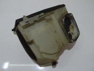Boîte Fusibles BMW E61 EU 7520897