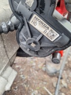 HONDA CIVIC X TYPE R 17-> caliper brake right rear part