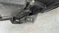 CITROEN JUMPY II EXPERT II SCUDO 07- light right front front 89902604