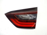 light rear part rear right HONDA JAZZ V