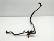 sensor unterdruck JL34-9B325-AC EU5A-9G866-CE Lincoln Navigator IV