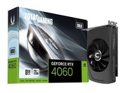 Karta graficzna GeForce RTX 4060 Solo 8GB GDDR6