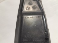 AUDI Q5 II 80A Console Support plaque Poignées 80CA837812