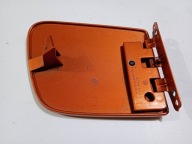 tankklappe des kraftstoffsbehälters Chevrolet Corvette C6 2005-2013