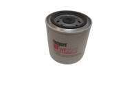 Fleetguard WF2072 Filter chladiacej kvapaliny