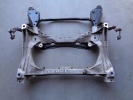 suspension beam axle beam front front LEXUS LS 460 IV