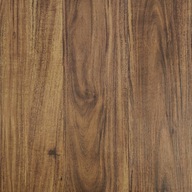 Podlahové panely Wood Brown 2 mm