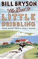The Road to Little Dribbling: More Notes from a