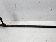 console chassis right AUDI A5 8W 8W8505476