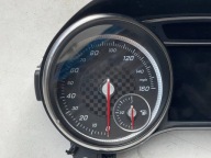 dials dials MERCEDES W176 a1769005604 !J