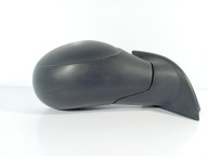 Citroen C3 02-09 mirror right manually OE 12363510