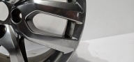 disk hliníkový LEXUS NX ASP originál 18X7.5 ET35 5X114.3