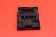 button START/STOP player KARTA A2C53185186 RENAULT MEGANE SCENIC 3 III