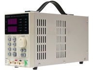 KA6005D zasilacz laboratoryjny 0-60V 0-5A 300W