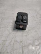 window control switch Opel Corsa C 3D OE 13363202