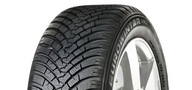 4x Falken EUROWINTER HS01 175/65R14