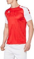 ERIMA pánske športové tričko červené S