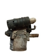 webasto E90 WEBASTO 919510701 Bmw Seria 3 E91 a Kombi
