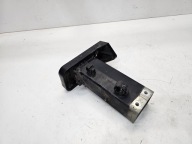 beam tip PODLUZNICY right AUDI TT 8J 8J0806110D