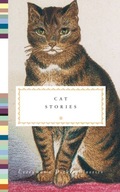 Cat Stories Praca zbiorowa