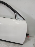 door right front CITROEN DS3 BSZ