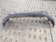 front bumper front FORD CONNECT 1 and