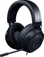 Słuchawki nauszne Razer Kraken