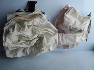 AIRBAG HYUNDAI i30 II 12-