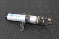 filter goriva grijač 8512436 MINI COUNTRYMAN R60 2.0D