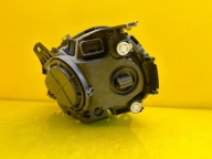 light left front Mini Cooper F55 F56 Full Led 7472231-02