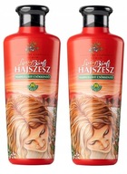 BANFI Hajszesz Wcierka do skóry głowy LADY 2x250ml