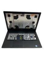 Notebook Dell Precision 7730 17,3 " Intel Core i7 0 GB čierny