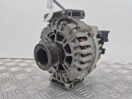 Mercedes E350 W212 3.5 Alternator 0141544202