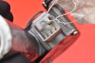 motor ablaktörlők far AIXAM 400 04-06